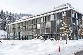 Tailormade Hotel SIHLPARK Schindellegi