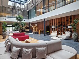 Tailormade Hotel SIHLPARK Schindellegi