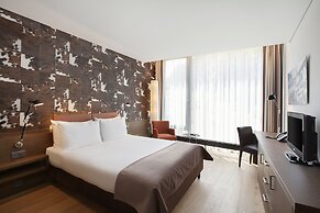 Tailormade Hotel SIHLPARK Schindellegi