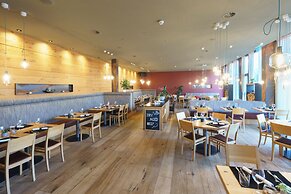 Tailormade Hotel SIHLPARK Schindellegi