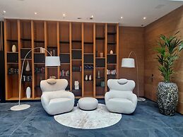 Tailormade Hotel SIHLPARK Schindellegi