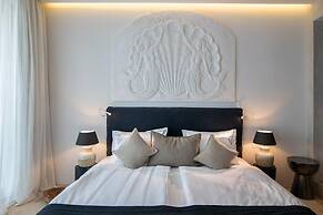 Villa Chinka by Astor Garden Hotel