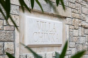 Villa Chinka by Astor Garden Hotel