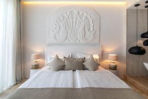 Villa Chinka by Astor Garden Hotel