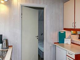 Holiday Home in Gelting