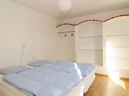 4 Star Holiday Home in Lemvig