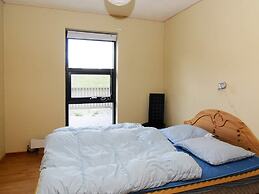 4 Star Holiday Home in Lemvig
