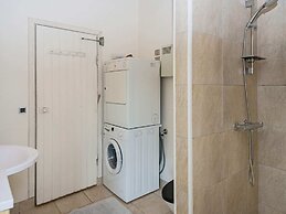 4 Star Holiday Home in Juelsminde