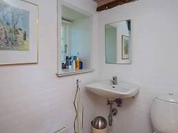 7 Person Holiday Home in Bredebro