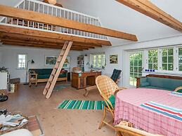 7 Person Holiday Home in Bredebro