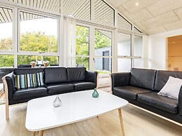 4 Star Holiday Home in Otterup