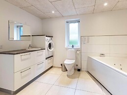 4 Star Holiday Home in Otterup