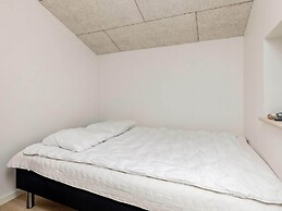 4 Star Holiday Home in Otterup