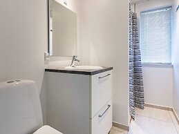 4 Star Holiday Home in Otterup