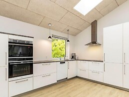 4 Star Holiday Home in Otterup