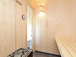 Holiday Home in Großenbrode