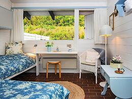 4 Star Holiday Home in Aabenraa
