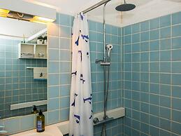 4 Star Holiday Home in Aabenraa