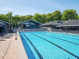 4 Star Holiday Home in Aabenraa