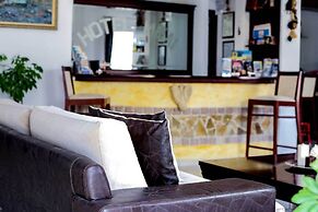 Melis Studios