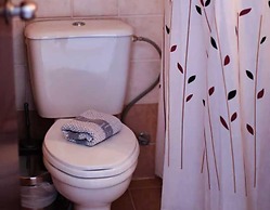 Melis Studios