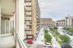 Urban House Carducci - Apartments