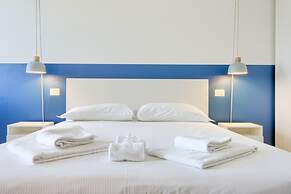 Urban House Carducci - Apartments