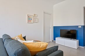 Urban House Carducci - Apartments