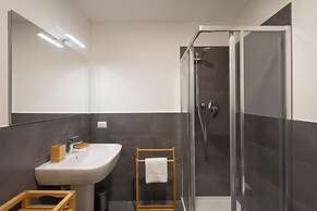Urban House Carducci - Apartments