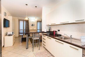 Piazza Statuto Functional Studio
