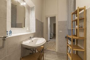 Villa Albani Apartment