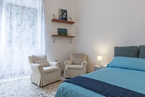 Villa Albani Apartment