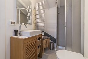 Charming Loft Navona
