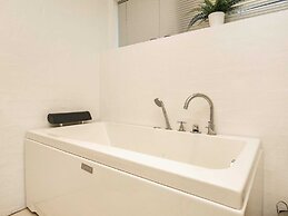 5 Star Holiday Home in Hals