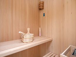 10 Person Holiday Home in Haderslev-by Traum