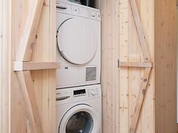 10 Person Holiday Home in Haderslev-by Traum