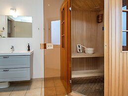 10 Person Holiday Home in Haderslev-by Traum