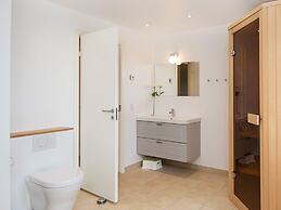 10 Person Holiday Home in Haderslev-by Traum