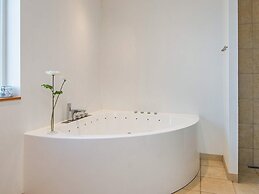 10 Person Holiday Home in Haderslev-by Traum