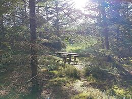 4 Star Holiday Home in Frostrup