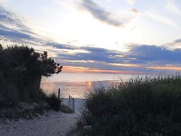 5 Star Holiday Home in Graested