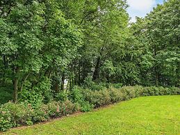4 Star Holiday Home in Aabenraa