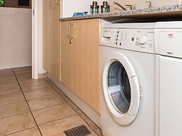 4 Star Holiday Home in Aabenraa
