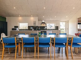 4 Star Holiday Home in Vinderup