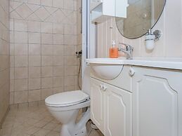 7 Person Holiday Home in Ulfborg