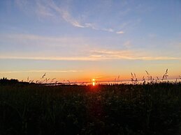 7 Person Holiday Home in Ulfborg