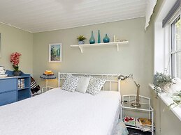 4 Star Holiday Home in Logstor