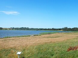 5 Person Holiday Home in Hojslev