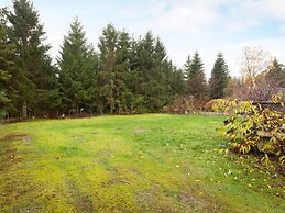 6 Person Holiday Home in Ebeltoft
