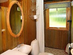 6 Person Holiday Home in Toftlund